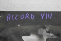 фото thumb №5, Защита верхний поперечина 71129-tlo accord viii 08-15