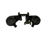 фото thumb №1, Audi a8 s8 d4 клаксон сигнал 4h0951221b 4h0951223b