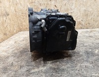 фото thumb №10, Коробка передач передач автоматическая rover 75 2.0 cdt