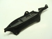 фото thumb №2, Opel corsa d заглушка защита дворники 13293909