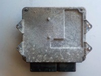 фото thumb №3, Alfa romeo mito бортовой компьютер блок управления 51854485 mjd 6f3.j1