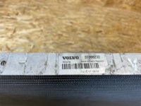 фото thumb №11, Радиатор wody volvo xc60 ii xc90 ii v90 s90 v60 iii 2.0d d5 31368232