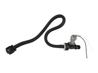 фото thumb №1, Шланг клапан усилитель тормозов renault scenic iii 1.6 dci