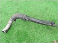 фото thumb №3, Cadillac bls 1.9tid 08r - труба повітря wąż