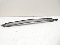 фото thumb №1, Bmw e46 универсал 3 свет сплава сплав led