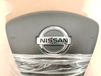 фото thumb №5, Подушка подушка безопасности водителя nissan note ii e12 2012-2016