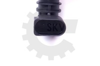 фото thumb №8, Esen skv 17skv490 датчик, положення вала розподільного валу