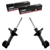 фото thumb №1, Амортизаторы перед l+p subaru legacy iv 2003-2009