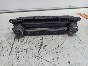 фото thumb №8, Ford focus mk4 радио навигация навигация синхронизация