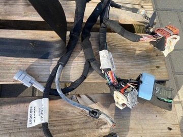 фото thumb №13, Двигатель комплектный citroen renault 1.4 e hdi eu