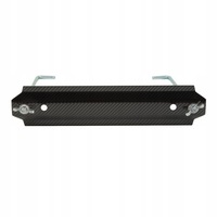 фото thumb №1, Набір do кріплення акумулятор