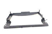 Fiat 500l 1.6 mtj повітропровід повітря 51881812 Київ, фото thumb