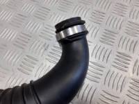 фото thumb №2, Sandero ii lift 1.0 sce wąż труба повітрозабірник повітря