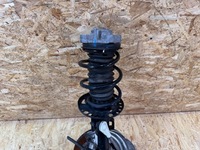 фото thumb №9, Подвеска амортизатор рычаг поворотный кулак левый перед bmw 3 g20 g21 2021r