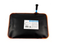 фото thumb №2, Вкладиш решітка радіатора рідина фільтра fap mini r55 clubman