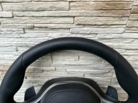 фото thumb №4, Кермо bmw g20 g21 g22 g23 m набір подушка