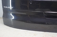 фото thumb №8, Ford galaxy mk3 lift крышка багажника задняя багажника g6 k724 12k