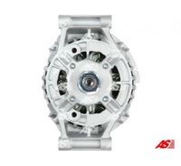 фото thumb №1, Ast генератор 12v mercedes класс c/sprinter/