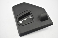 фото thumb №1, Захист оббивка заглушка права 98099547 vivaro c