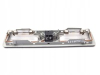 фото thumb №6, R/21 bmw 5 7 лампа освещение салона p/l /14