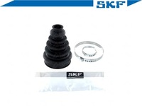 фото thumb №2, Комплект - набор защита шарнир [skf]