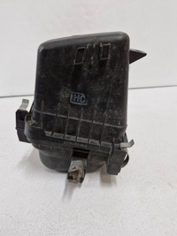 фото thumb №7, Toyota matrix ii 1.8 vvti корпус фильтра воздуха оригинальный номер 17705-0t040