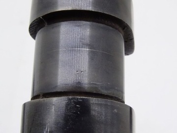 фото thumb №12, Saab 99 9-5 97-09 2.3 t b235e вал розподільний вал ss