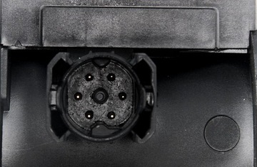 фото thumb №2, Расходомер nty epp-bm-005