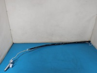 фото thumb №9, Шторка безпеки ліва подушка подушка безпеки mercedes ml w164