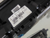 фото thumb №9, Набір стартовий імобілайзер vw golf 5 v + plus 1.2tsi бензин europa