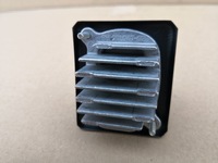 фото thumb №1, Porsche 911 991 718 982 модуль led перетворювач rh