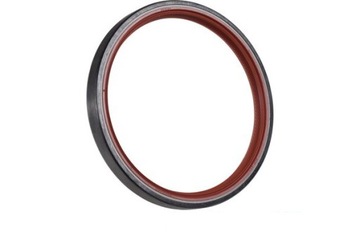 фото thumb №1, Jp group сальник - сальник