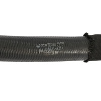 фото thumb №11, Audi a3 8p 2.0 бензин трубка  воздуха наддувный 1k0145693b