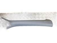 фото thumb №1, Защита стойка audi оригинальный номер 8t8867234