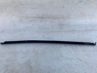 фото thumb №5, Mercedes glb a247 x247 молдинг ущільнювач двері правий задня a2477357200