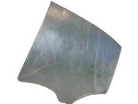 фото thumb №1, Mercedes e w213 213 sedan скло задня ліва 2016