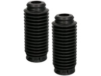 фото thumb №1, Захист амортизатора ds ds 3 15-19