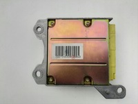 фото thumb №1, Модуль блок керування подушка безпеки подушок mazda rx8 rx-8