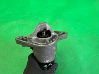 фото thumb №9, Стартер двигуна m001t30971 mazda 6 ii gh lift 2.2 mzr-cd 07-12