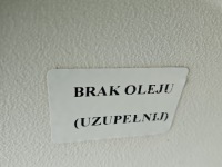 фото thumb №13, Мост задний дифференциал задняя ford freestyle taurus x p30681139 3.0 v6