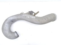 фото thumb №1, Iveco stralis hi-way 13- cursor 11 e6 труба інтеркулер 5801525757