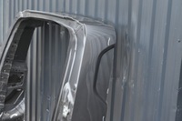 фото thumb №11, Pas задній блок двигуна partner iv berlingo iv combo e rifter