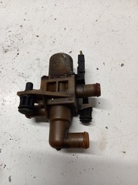 фото thumb №5, Насос циркуляція циркуляційна wody 0018300684 vito w639