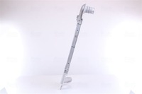 фото thumb №13, Интеркулер радиаторов воздуха наддувный [ni