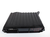 фото thumb №6, Модуль блок управления замка центрального las2 scania r