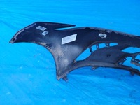 фото thumb №10, Lexus es vii | бампер перед передній 52119-33b60 | 0712