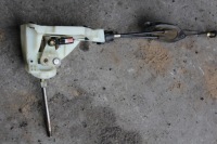 фото thumb №11, Троси перемикання передач 6 передач rav 4 iii 2.2 d4d 06-12r