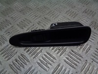 фото thumb №1, Панель управление стекло левый задняя volvo v40