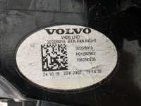 фото thumb №11, Фара зад задняя правая volvo xc60 ii 32228915 европа