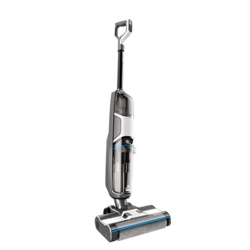 BISSELL CrossWave с функцией швабры HF3 3641N